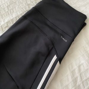 adidas ClimaLite Leggings